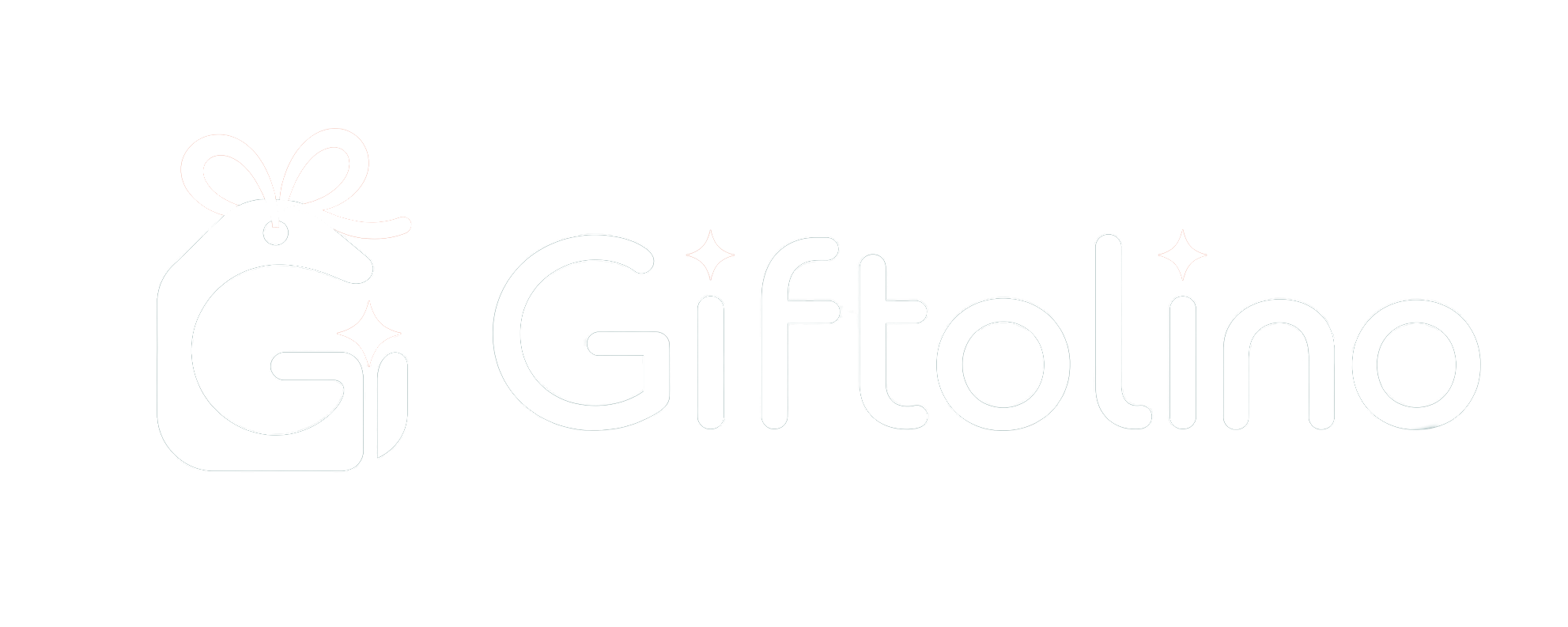 Giftolino